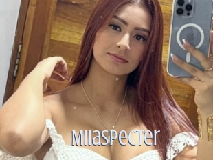 Miiaspecter