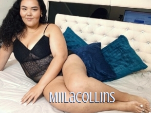 Miilacollins