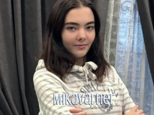 Mikavarner