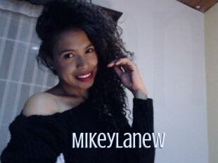 Mikeyla_new