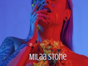 Milaa_stone