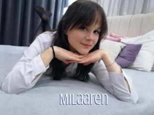 Milaaren