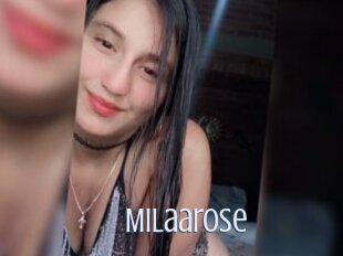 Milaarose