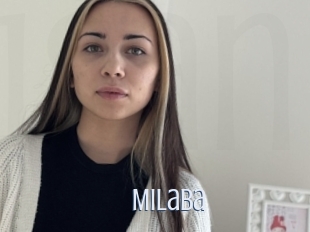 Milaba
