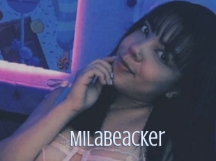 Milabeacker