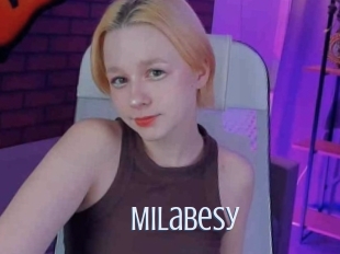 Milabesy