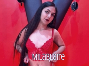 Milablaire