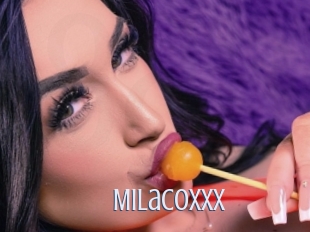 Milacoxxx