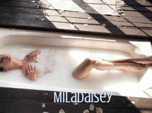 Miladaisey