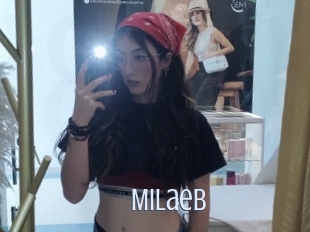 Milaeb