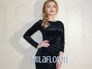 Milafloron