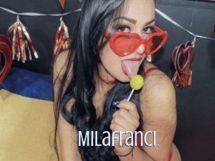 Milafranci