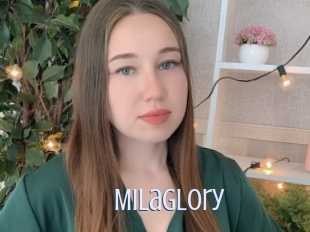 Milaglory