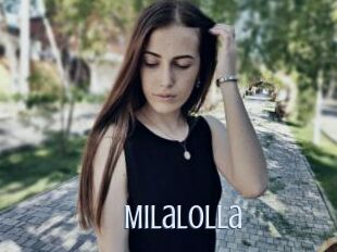 Milalolla