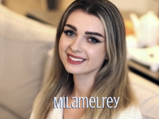 Milamelrey