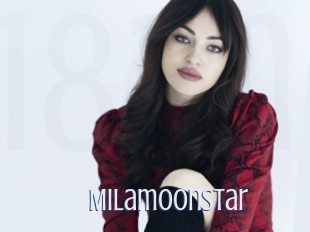 Milamoonstar