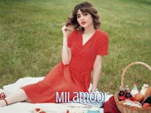 Milamoor