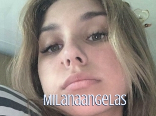 Milanaangelas