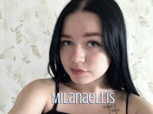 Milanaellis