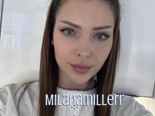 Milanamillerr