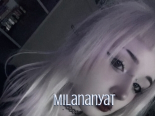 Milananyat