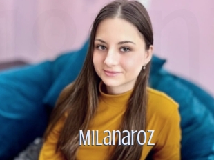 Milanaroz