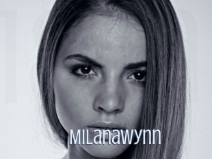 Milanawynn