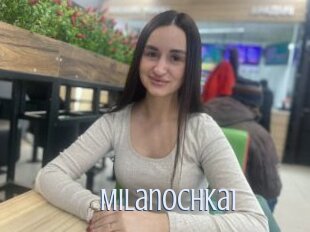 Milanochka1