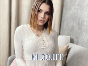 Milaquinn