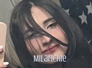 Milarichie