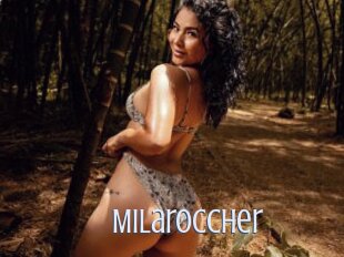 Milaroccher