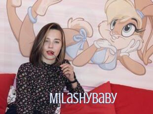 Milashybaby