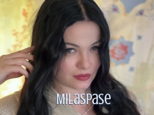 Milaspase