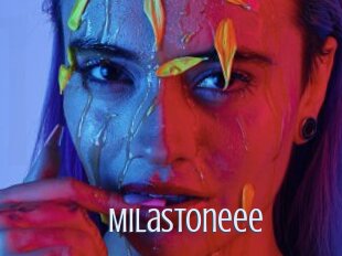 Milastoneee