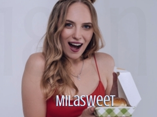 Milasweet