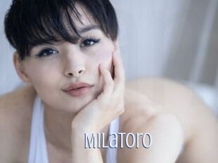 Milatoro