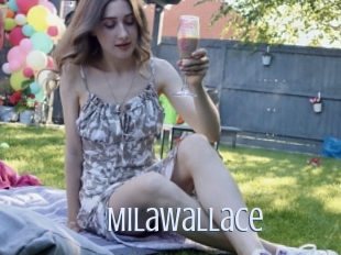 Milawallace