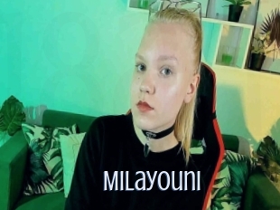 Milayouni