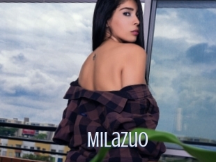 Milazuo