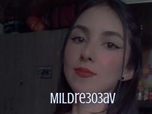 Mildre303av