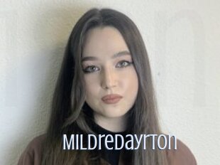 Mildredayrton