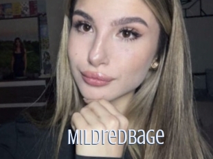 Mildredbage