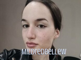 Mildredbellew