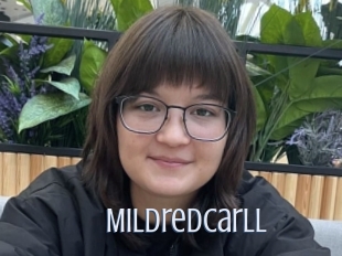 Mildredcarll