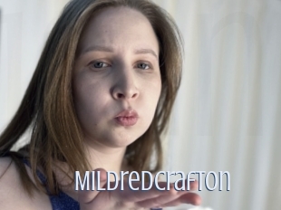 Mildredcrafton