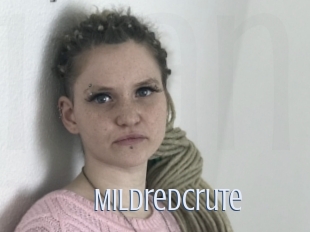 Mildredcrute