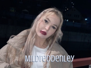 Mildreddenley