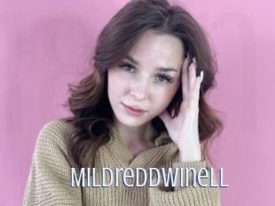 Mildreddwinell