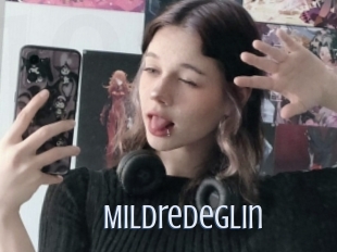 Mildredeglin