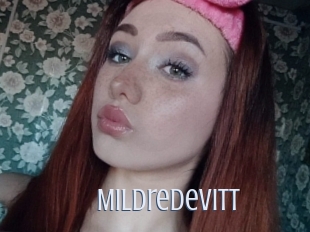 Mildredevitt